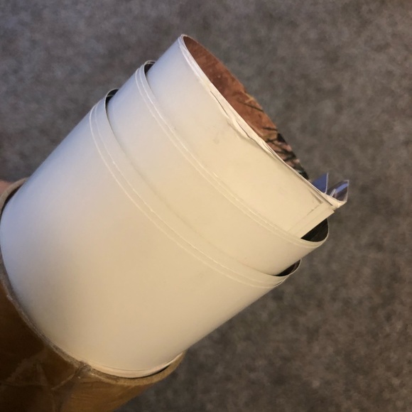 Loona 12:00 Why Not Midnight official kpop album poster set - Picture 2 of 3